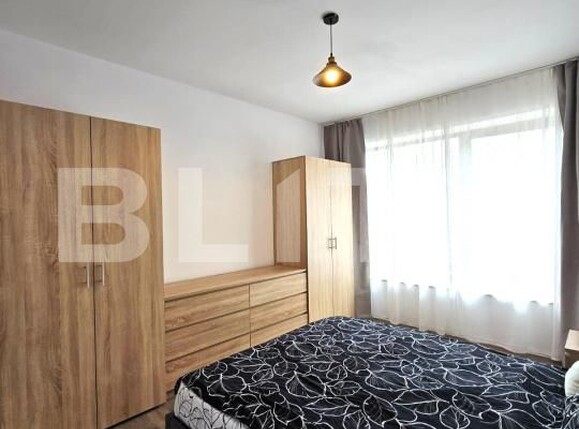 Apartament de vânzare 2 camere Racadau - 187611AV | BLITZ Brașov | Poza11
