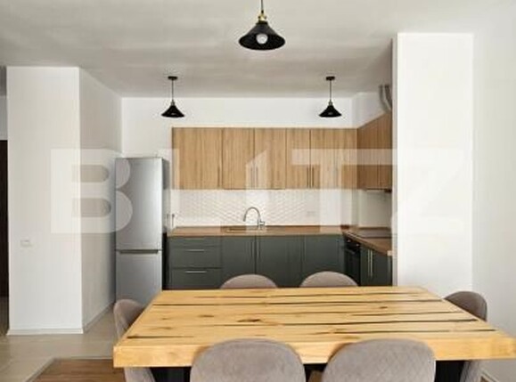 Apartament de vânzare 2 camere Racadau - 187611AV | BLITZ Brașov | Poza7