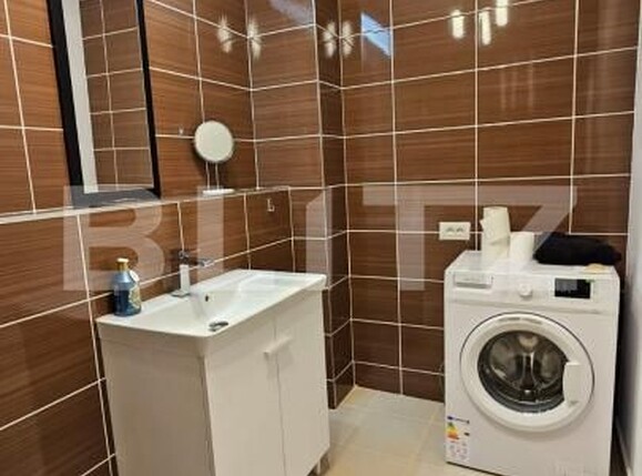 Apartament de vânzare 2 camere Racadau - 187611AV | BLITZ Brașov | Poza12