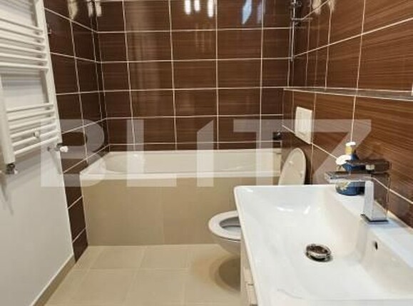 Apartament de vânzare 2 camere Racadau - 187611AV | BLITZ Brașov | Poza13