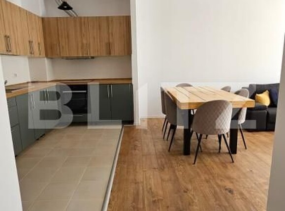 Apartament de vânzare 2 camere Racadau - 187611AV | BLITZ Brașov | Poza8
