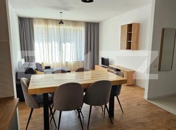 Apartament de vânzare 2 camere Racadau - 187611AV | BLITZ Brașov | Poza3