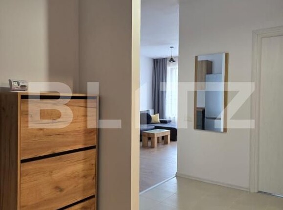 Apartament de vânzare 2 camere Racadau - 187611AV | BLITZ Brașov | Poza14