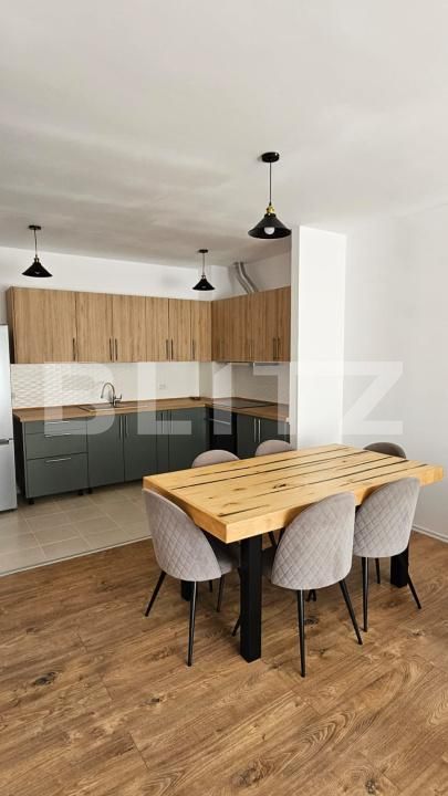 Apartament de vânzare 2 camere Racadau - 187611AV | BLITZ Brașov | Poza6
