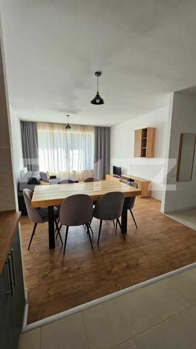 Apartament de vânzare 2 camere Racadau - 187611AV | BLITZ Brașov | Poza3