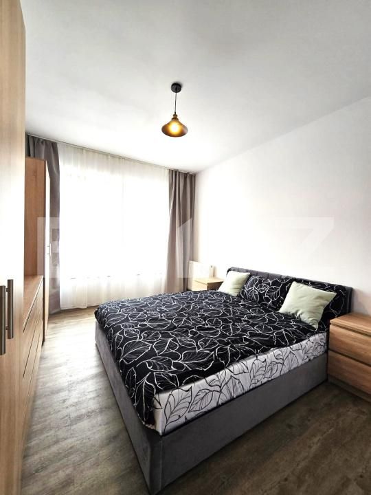 Apartament de vânzare 2 camere Racadau - 187611AV | BLITZ Brașov | Poza10