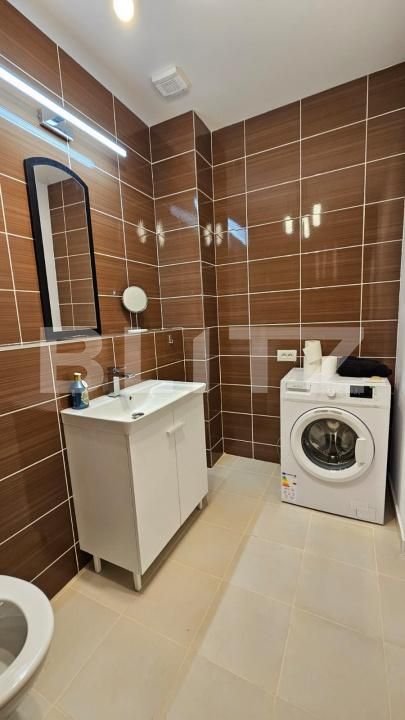 Apartament de vânzare 2 camere Racadau - 187611AV | BLITZ Brașov | Poza12