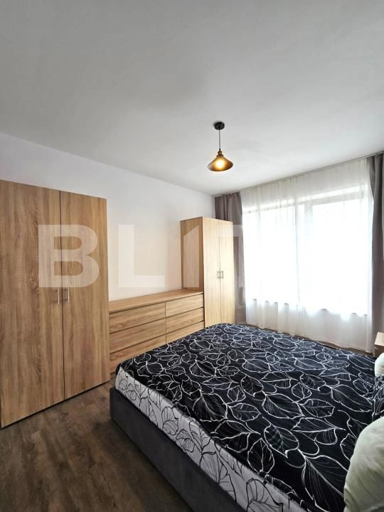 Apartament de vânzare 2 camere Racadau - 187611AV | BLITZ Brașov | Poza11