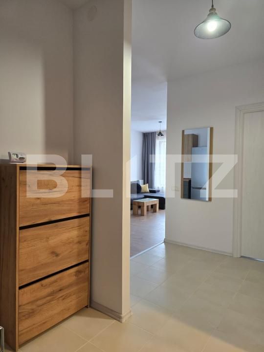 Apartament de vânzare 2 camere Racadau - 187611AV | BLITZ Brașov | Poza14