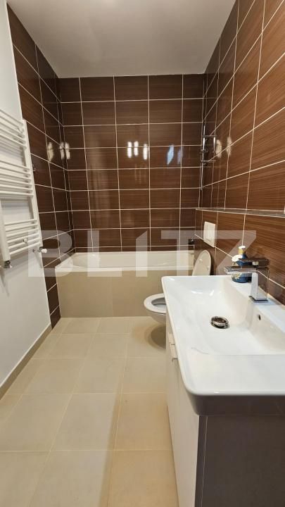 Apartament de vânzare 2 camere Racadau - 187611AV | BLITZ Brașov | Poza13