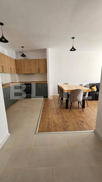 Apartament de vânzare 2 camere Racadau - 187611AV | BLITZ Brașov | Poza8