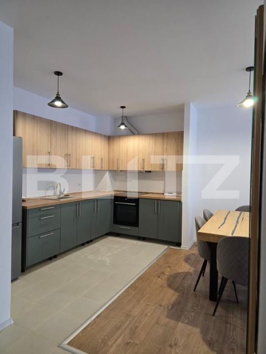Apartament de vânzare 2 camere Racadau - 187611AV | BLITZ Brașov | Poza4