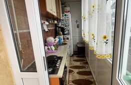 Apartament cu 2 camere ,41 mp , in BETA RESIDENCE!!!!!!!!!