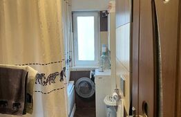 Apartament 2 camere, 41 mp, zona Iris - Beta Residence