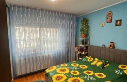 Apartament cu 2 camere ,41 mp , in BETA RESIDENCE!!!!!!!!!