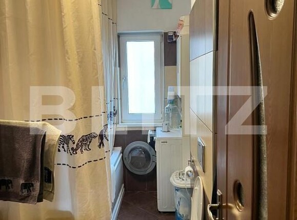 Apartament de vânzare 2 camere Iris - 187614AV | BLITZ Cluj-Napoca | Poza5