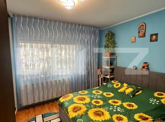 Apartament de vânzare 2 camere Iris - 187614AV | BLITZ Cluj-Napoca | Poza3