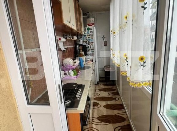 Apartament de vânzare 2 camere Iris - 187614AV | BLITZ Cluj-Napoca | Poza4