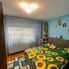 Apartament de vânzare 2 camere Iris - 187614AV - Poza 1 din 5 | BLITZ Cluj-Napoca | Poza2