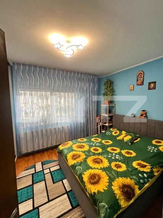 Apartament de vânzare 2 camere Iris - 187614AV | BLITZ Cluj-Napoca | Poza3