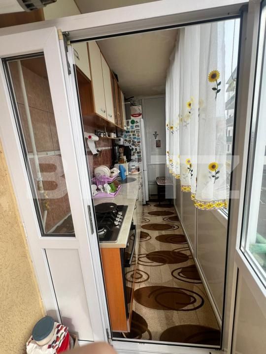 Apartament de vânzare 2 camere Iris - 187614AV | BLITZ Cluj-Napoca | Poza4