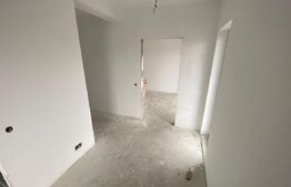 Casa individuala CF, 4 camere, 136mp, teren 700mp cu view la intrare Chinteni