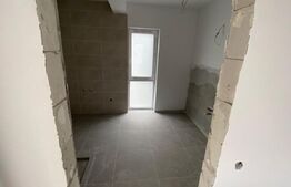 Casa individuala CF, 4 camere, 136mp, teren 700mp cu view la intrare Chinteni