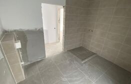 Casa individuala CF, 4 camere, 136mp, teren 700mp, view, intrare Chinteni