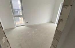 Casa individuala CF, 4 camere, 136mp, teren 700mp cu view la intrare Chinteni