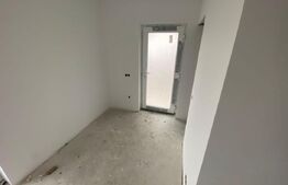 Casa individuala CF, 4 camere, 136mp, teren 700mp cu view la intrare Chinteni