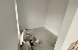 Casa individuala CF, 4 camere, 136mp, teren 700mp cu view la intrare Chinteni