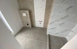 Casa individuala CF, 4 camere, 136mp, teren 700mp cu view la intrare Chinteni