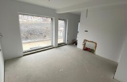 Casa individuala CF, 4 camere, 136mp, teren 700mp cu view la intrare Chinteni