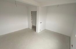 Casa individuala CF, 4 camere, 136mp, teren 700mp cu view la intrare Chinteni