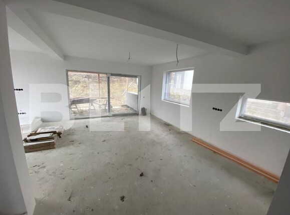 Casa de vânzare 4 camere Chinteni - 187617CV | BLITZ Cluj-Napoca | Poza7