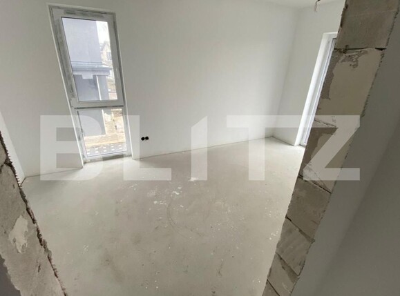 Casa de vânzare 4 camere Chinteni - 187617CV | BLITZ Cluj-Napoca | Poza21