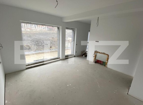 Casa de vânzare 4 camere Chinteni - 187617CV | BLITZ Cluj-Napoca | Poza16