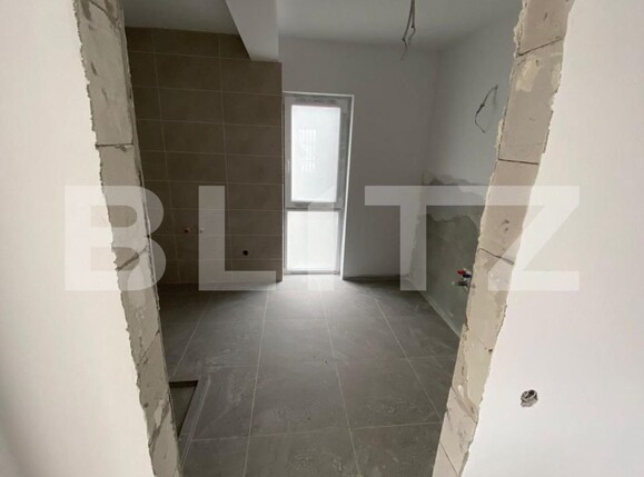 Casa de vânzare 4 camere Chinteni - 187617CV | BLITZ Cluj-Napoca | Poza14