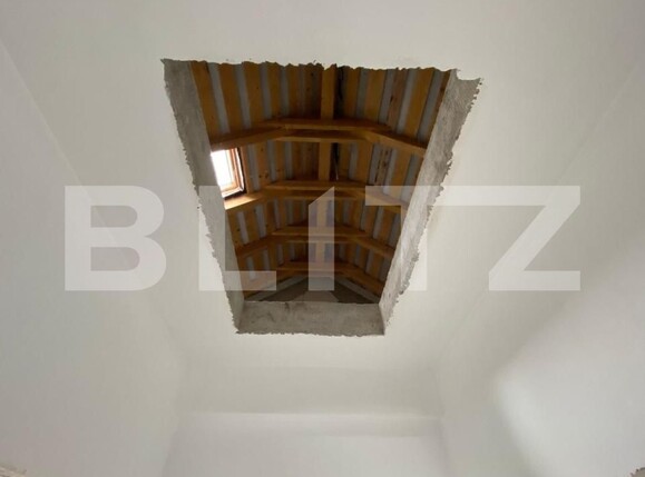 Casa de vânzare 4 camere Chinteni - 187617CV | BLITZ Cluj-Napoca | Poza20