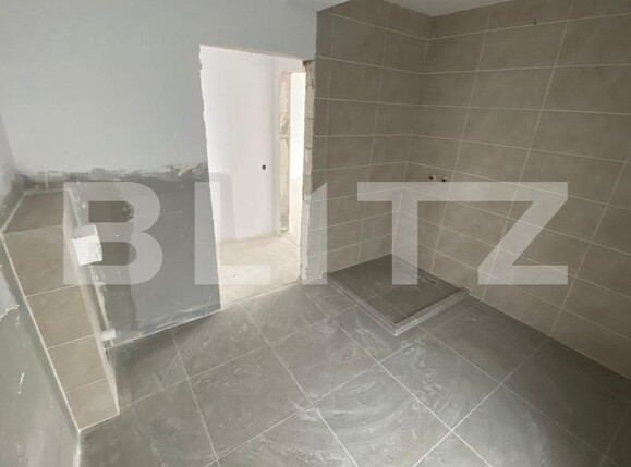 Casa de vânzare 4 camere Chinteni - 187617CV | BLITZ Cluj-Napoca | Poza19
