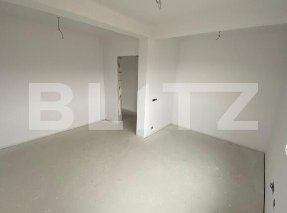 Casa de vânzare 4 camere Chinteni - 187617CV | BLITZ Cluj-Napoca | Poza22