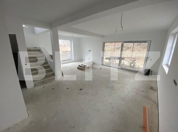 Casa de vânzare 4 camere Chinteni - 187617CV | BLITZ Cluj-Napoca | Poza8