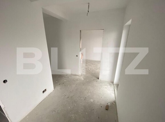 Casa de vânzare 4 camere Chinteni - 187617CV | BLITZ Cluj-Napoca | Poza12