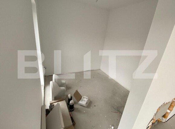 Casa de vânzare 4 camere Chinteni - 187617CV | BLITZ Cluj-Napoca | Poza18