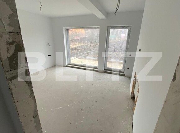 Casa de vânzare 4 camere Chinteni - 187617CV | BLITZ Cluj-Napoca | Poza15