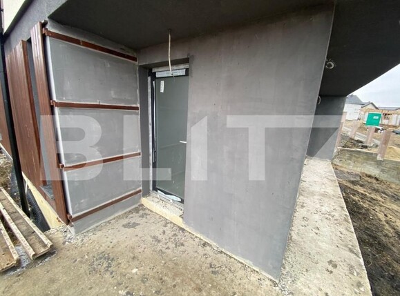 Casa de vânzare 4 camere Chinteni - 187617CV | BLITZ Cluj-Napoca | Poza5