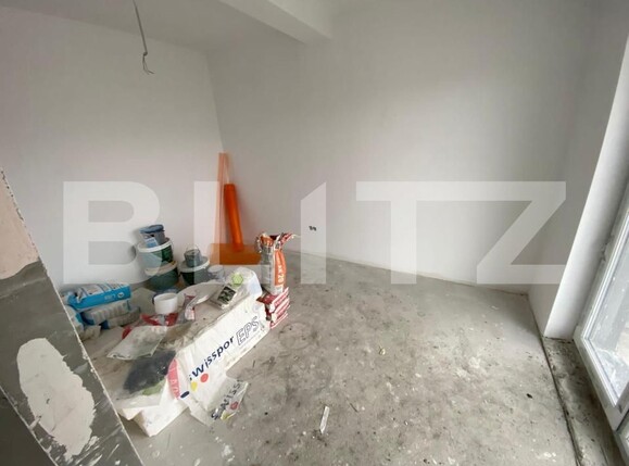 Casa de vânzare 4 camere Chinteni - 187617CV | BLITZ Cluj-Napoca | Poza11