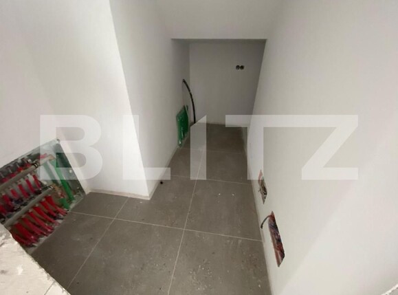 Casa de vânzare 4 camere Chinteni - 187617CV | BLITZ Cluj-Napoca | Poza9