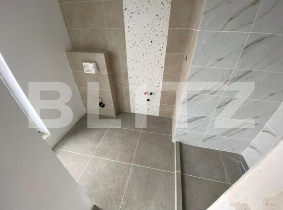 Casa de vânzare 4 camere Chinteni - 187617CV | BLITZ Cluj-Napoca | Poza10