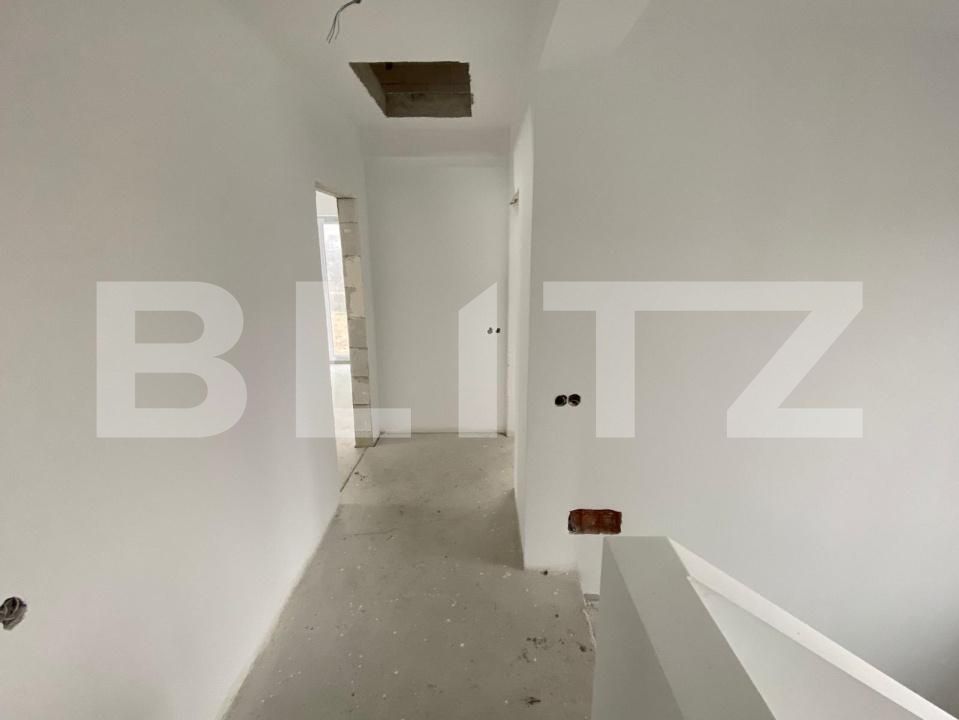 Casa de vânzare 4 camere Chinteni - 187617CV | BLITZ Cluj-Napoca | Poza13